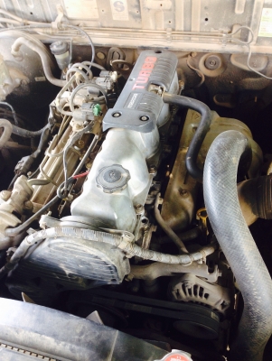 มาสด้า2500 เทอโบ4ประตุ มาสด้า2500 เทอโบ4ประตุ