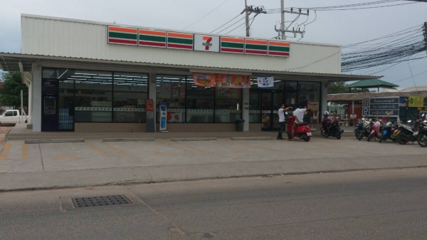 ขายและให้เช่าทาวน์เฮ้าส์ ที่พัทยากลาง ซอยเนินพลับหวาน ขายและให้เช่าทาวน์เฮ้าส์ ที่พัทยากลาง ซอยเนินพลับหวาน