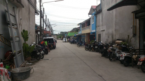 ขายและให้เช่าทาวน์เฮ้าส์ ที่พัทยากลาง ซอยเนินพลับหวาน ขายและให้เช่าทาวน์เฮ้าส์ ที่พัทยากลาง ซอยเนินพลับหวาน