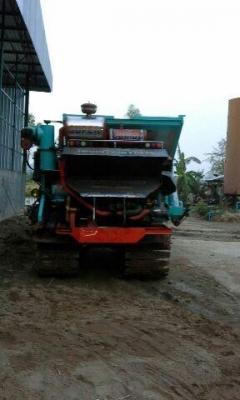 ไทยเจริญ 2012 ไทยเจริญ 2012