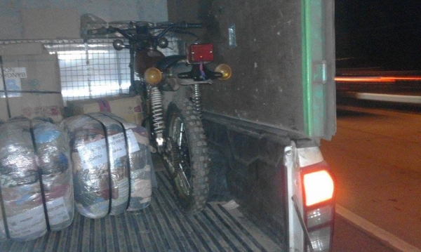 ขาย Dt100 เครื่องดีสตร์าทติดง่าย มีทะเบียน ขาย Dt100 เครื่องดีสตร์าทติดง่าย มีทะเบียน