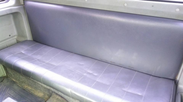 !!!!! ขายด่วนรถบ้าน นิสสัน บิ๊กเอ็ม คิงแค๊ป ปี 40 เครื่องดีมากแน่นๆ 2500 CC !!!!