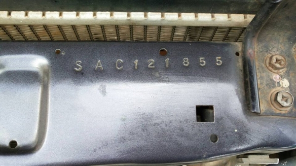 !!!!! ขายด่วนรถบ้าน นิสสัน บิ๊กเอ็ม คิงแค๊ป ปี 40 เครื่องดีมากแน่นๆ 2500 CC !!!!