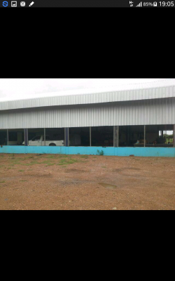 ขายที่ดินพร้อมสิ่งปลูกสร้าง ขายที่ดินพร้อมสิ่งปลูกสร้าง