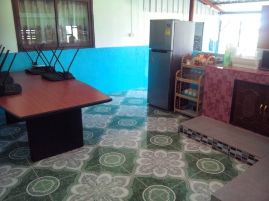 ขายที่ดินพร้อมสิ่งปลูกสร้าง ขายที่ดินพร้อมสิ่งปลูกสร้าง