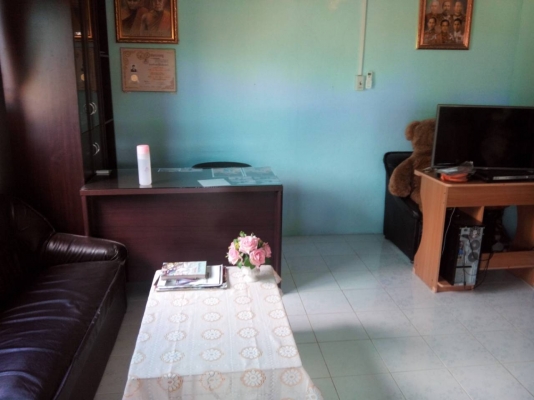 ขายที่ดินพร้อมสิ่งปลูกสร้าง ขายที่ดินพร้อมสิ่งปลูกสร้าง