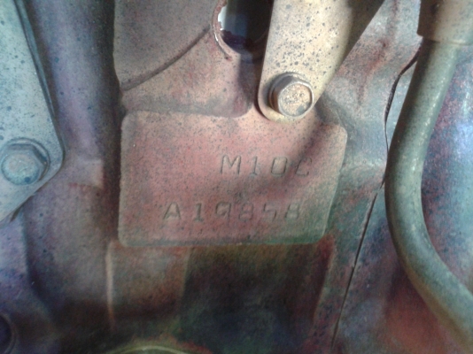 ขาย FM3M สองเพลาดั๊มKC เดิมทั้งคัน รถบ้านพร้อมใช้