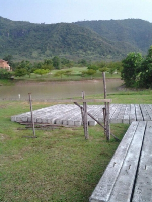 0935596627  รับตอกเสาเข็มภาคอีสาน