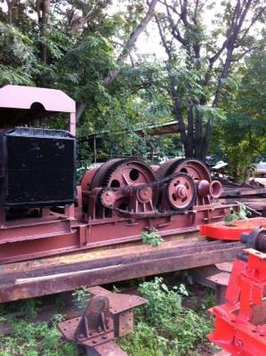 0935596627 รับตอกเสาเข็มภาคอีสาน 0935596627 รับตอกเสาเข็มภาคอีสาน