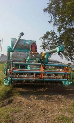 ไทยเจริญ 2012 090-8272268 ไทยเจริญ 2012 090-8272268