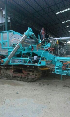 ไทยเจริญ 2012 090-8272268 ไทยเจริญ 2012 090-8272268