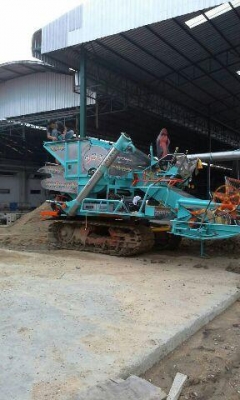 ไทยเจริญ 2012 090-8272268 ไทยเจริญ 2012 090-8272268