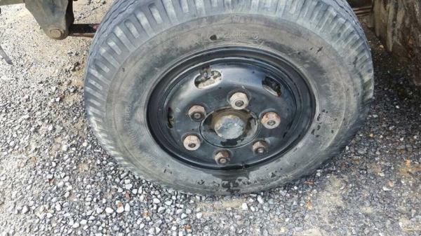 ขายรถฮีโน่