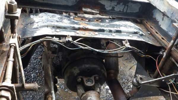 ขายรถฮีโน่