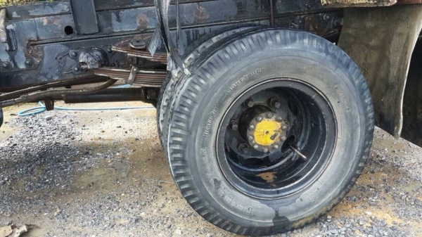 ขายรถฮีโน่