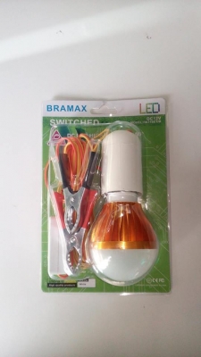 แผ่นโซล่าเซลล์มือสองญี่ปุ่น 17 โวล 130 วัตรราคาถูก แผ่นโซล่าเซลล์มือสองญี่ปุ่น 17 โวล 130 วัตรราคาถูก