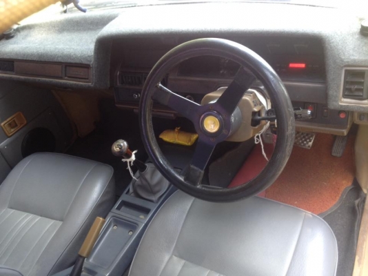 ขายโตโยต้าke70ทะเบียนโอน ขายโตโยต้าke70ทะเบียนโอน