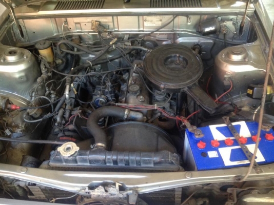 ขายโตโยต้าke70ทะเบียนโอน ขายโตโยต้าke70ทะเบียนโอน