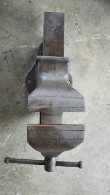 Sale>>ปากกาจับงาน NBK 150 Japan ขนาด 6 นิ้ว สภาพสวยสด โทร 089-2499-123