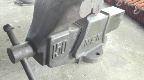 Sale>>ปากกาจับงาน NBK 150 Japan ขนาด 6 นิ้ว สภาพสวยสด โทร 089-2499-123