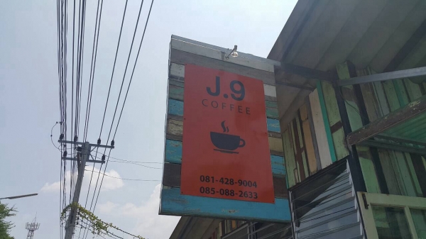 Yamaha Majesty250ccปี2004 Yamaha Majesty250ccปี2004