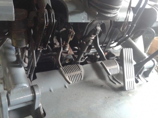 toyota 6fd 25 toyota 6fd 25