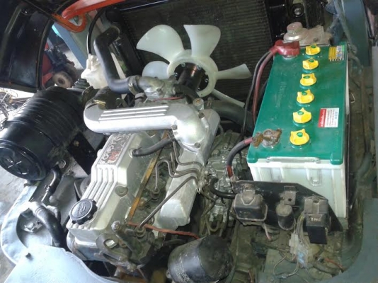 toyota 6fd 25 toyota 6fd 25