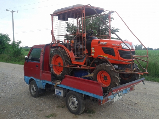 ขายชุดโคลงกันอ้อยครับ