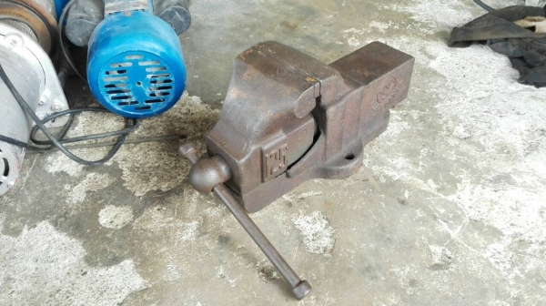 Sale>>ปากกาจับงาน Trade Mark 125 Japan 5.5 นิ้ว สภาพสวยแน่น!! 089-2499-123(Line)