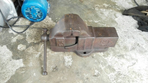 Sale>>ปากกาจับงาน Trade Mark 125 Japan 5.5 นิ้ว สภาพสวยแน่น!! 089-2499-123(Line)