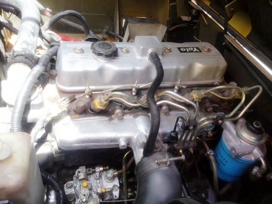 ขายฟอร์คลิฟท์ ดีเซล 3 ตัน เกียร์ออโต้ ราคาเบาๆ 0813535948