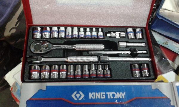 ขายเครื่องมือช่างทุกประเภท ขายเครื่องมือช่างทุกประเภท