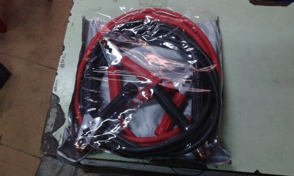 ขายเครื่องมือช่างทุกประเภท ขายเครื่องมือช่างทุกประเภท