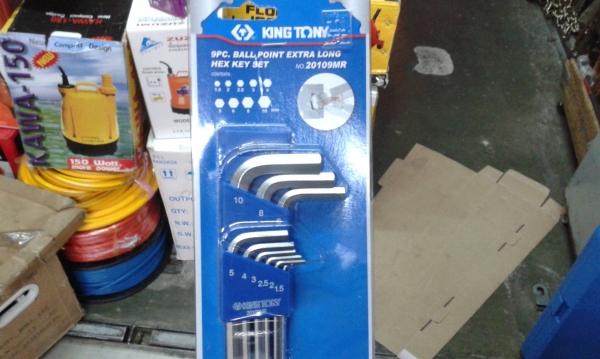 ขายเครื่องมือช่างทุกประเภท ขายเครื่องมือช่างทุกประเภท