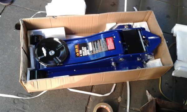 ขายเครื่องมือช่างทุกประเภท ขายเครื่องมือช่างทุกประเภท