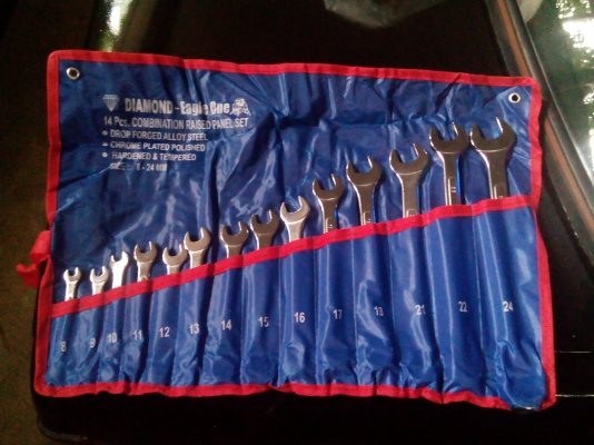 ขายเครื่องมือช่างทุกประเภท ขายเครื่องมือช่างทุกประเภท