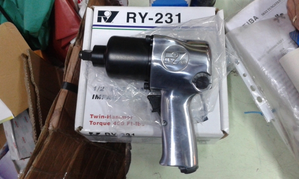 ขายเครื่องมือช่างทุกประเภท