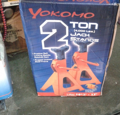 ขายเครื่องมือช่างทุกประเภท ขายเครื่องมือช่างทุกประเภท