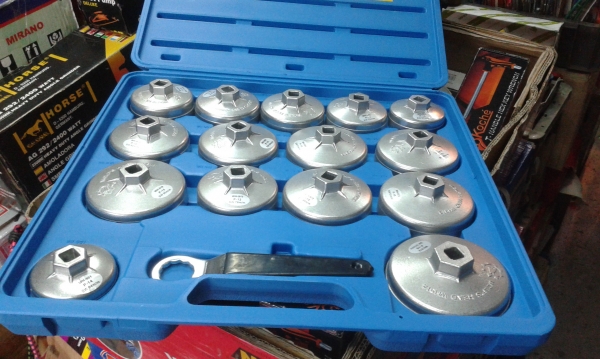 ขายเครื่องมือช่างทุกประเภท ขายเครื่องมือช่างทุกประเภท