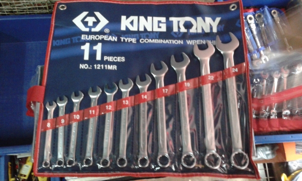 ขายเครื่องมือช่างทุกประเภท ขายเครื่องมือช่างทุกประเภท