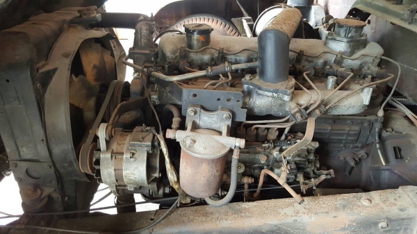 ขาย 10 ล้อเพลาเดียว HINO KT925 วางหัวสิงห์ไฮเทค เครื่อง EH700 168 แรงม้า เบรคทิฟฟี่ พาวเวอร์ คัสซีมีคราบสนิมบ้าง ทะเบียนเต็มพร้อมโอนครับ