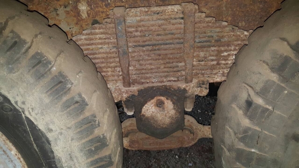 ขาย 10 ล้อเพลาเดียว HINO KT925 วางหัวสิงห์ไฮเทค เครื่อง EH700 168 แรงม้า เบรคทิฟฟี่ พาวเวอร์ คัสซีมีคราบสนิมบ้าง ทะเบียนเต็มพร้อมโอนครับ