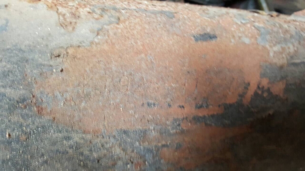 ขาย 10 ล้อเพลาเดียว HINO KT925 วางหัวสิงห์ไฮเทค เครื่อง EH700 168 แรงม้า เบรคทิฟฟี่ พาวเวอร์ คัสซีมีคราบสนิมบ้าง ทะเบียนเต็มพร้อมโอนครับ