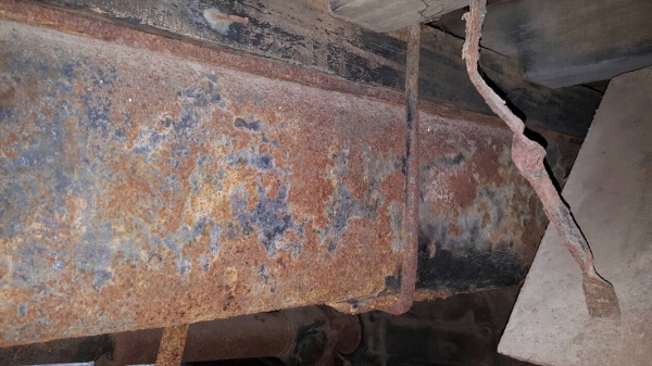 ขาย 10 ล้อเพลาเดียว HINO KT925 วางหัวสิงห์ไฮเทค เครื่อง EH700 168 แรงม้า เบรคทิฟฟี่ พาวเวอร์ คัสซีมีคราบสนิมบ้าง ทะเบียนเต็มพร้อมโอนครับ