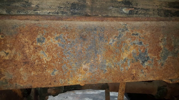 ขาย 10 ล้อเพลาเดียว HINO KT925 วางหัวสิงห์ไฮเทค เครื่อง EH700 168 แรงม้า เบรคทิฟฟี่ พาวเวอร์ คัสซีมีคราบสนิมบ้าง ทะเบียนเต็มพร้อมโอนครับ