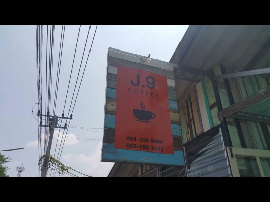 Honda canopy50cc2t สตาร์ทมือเท้า2ระบบ สีเดิม Honda canopy50cc2t สตาร์ทมือเท้า2ระบบ สีเดิม