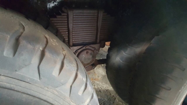 ขาย 10 ล้อเพลาเดียว HINO FL177 เครื่อง EH700 168 แรงม้า พวงมาลัยพาวเวอร์ คัสซีมีคราบสนิม ทะเบียนเต็มพร้อมโอนครับ ขาย 10 ล้อเพลาเดียว HINO FL177 เครื่อง EH700 168 แรงม้า พวงมาลัยพาวเวอร์ คัสซีมีคราบสนิม ทะเบียนเต็มพร้อมโอนครับ