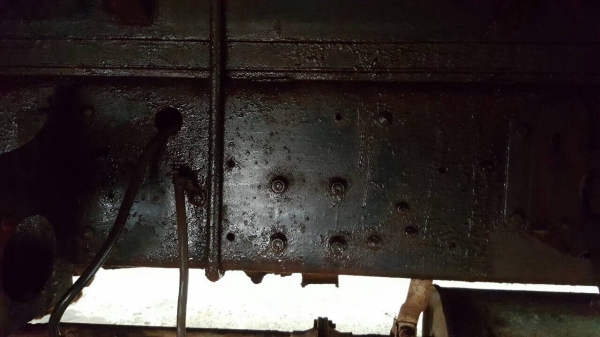 ขาย 10 ล้อเพลาเดียว HINO FL177 เครื่อง EH700 168 แรงม้า พวงมาลัยพาวเวอร์ คัสซีมีคราบสนิม ทะเบียนเต็มพร้อมโอนครับ ขาย 10 ล้อเพลาเดียว HINO FL177 เครื่อง EH700 168 แรงม้า พวงมาลัยพาวเวอร์ คัสซีมีคราบสนิม ทะเบียนเต็มพร้อมโอนครับ