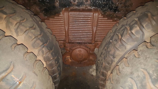 ขาย 10 ล้อเพลาเดียว HINO FL177 เครื่อง EH700 168 แรงม้า พวงมาลัยพาวเวอร์ คัสซีมีคราบสนิม ทะเบียนเต็มพร้อมโอนครับ ขาย 10 ล้อเพลาเดียว HINO FL177 เครื่อง EH700 168 แรงม้า พวงมาลัยพาวเวอร์ คัสซีมีคราบสนิม ทะเบียนเต็มพร้อมโอนครับ