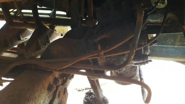 ขาย 10 ล้อเพลาเดียว HINO FL177 เครื่อง EH700 168 แรงม้า พวงมาลัยพาวเวอร์ คัสซีมีคราบสนิม ทะเบียนเต็มพร้อมโอนครับ ขาย 10 ล้อเพลาเดียว HINO FL177 เครื่อง EH700 168 แรงม้า พวงมาลัยพาวเวอร์ คัสซีมีคราบสนิม ทะเบียนเต็มพร้อมโอนครับ